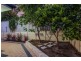 45A Williams Rd, Melville WA 6156