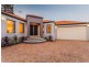 45A Williams Rd, Melville WA 6156