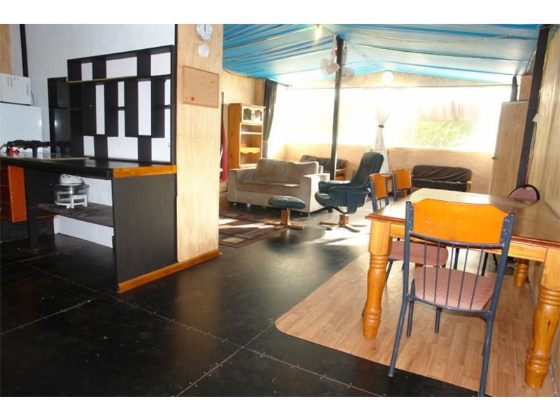 Lot 1 Henry St, Dittmer 4800, Nr, Airlie Beach QLD 4802