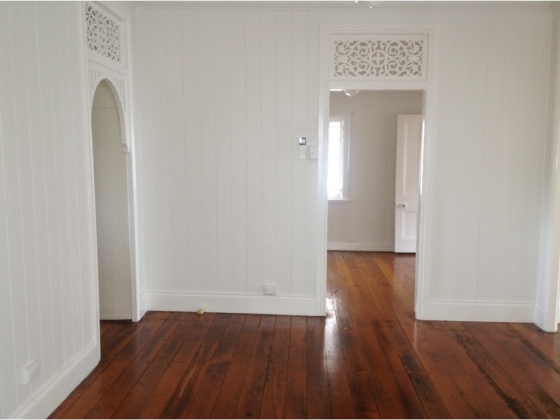 18 Heaslop Street, Woolloongabba QLD 4102