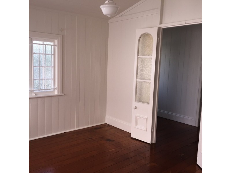 18 Heaslop Street, Woolloongabba QLD 4102