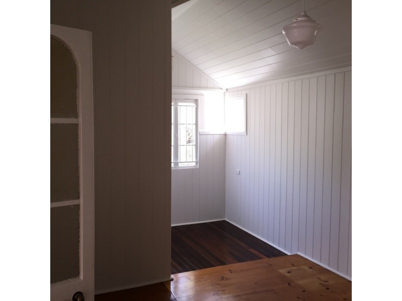 18 Heaslop Street, Woolloongabba QLD 4102