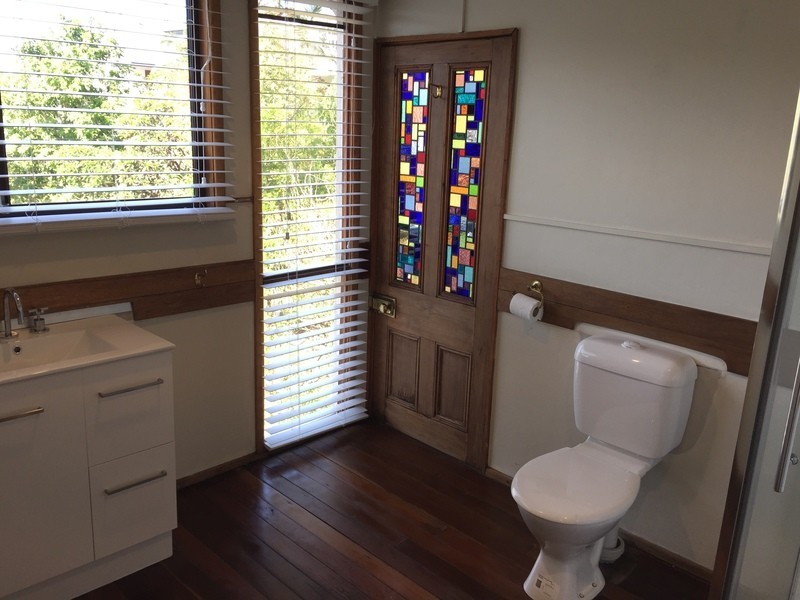 18 Heaslop Street, Woolloongabba QLD 4102