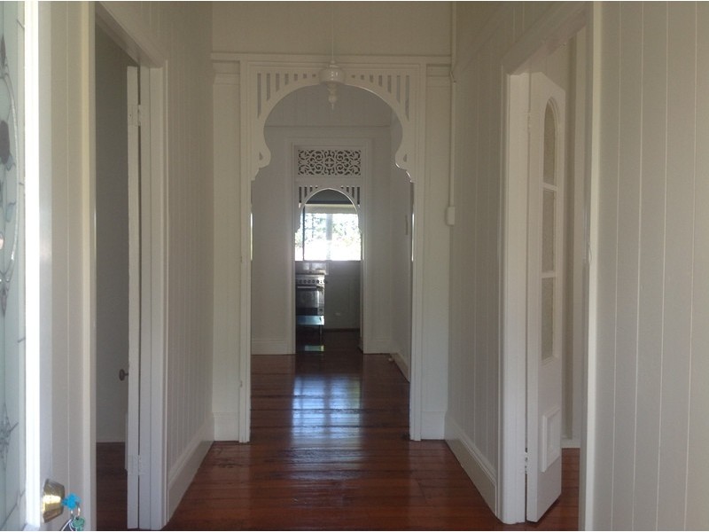 18 Heaslop Street, Woolloongabba QLD 4102