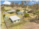 210 Dead Horse Lane, Toogoolawah QLD 4313