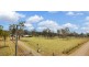 210 Dead Horse Lane, Toogoolawah QLD 4313