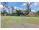 210 Dead Horse Lane, Toogoolawah QLD 4313