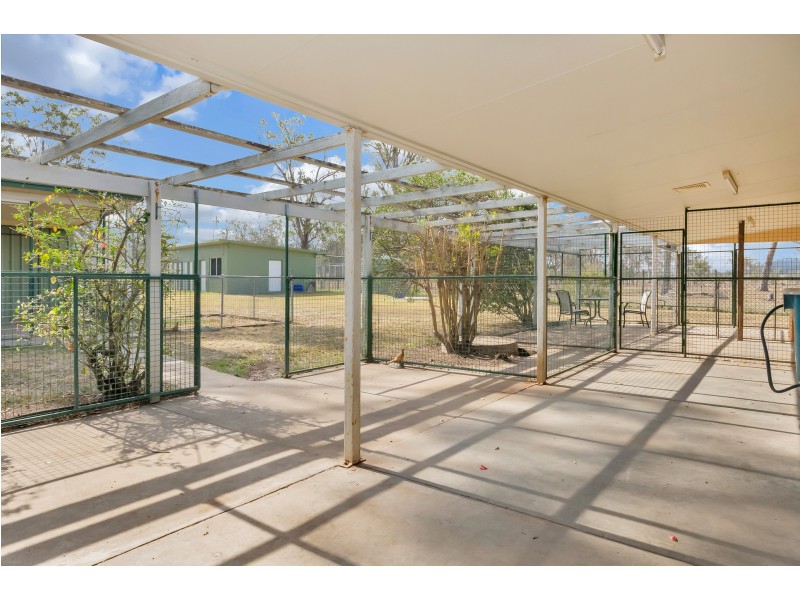 210 Dead Horse Lane, Toogoolawah QLD 4313