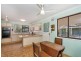 210 Dead Horse Lane, Toogoolawah QLD 4313