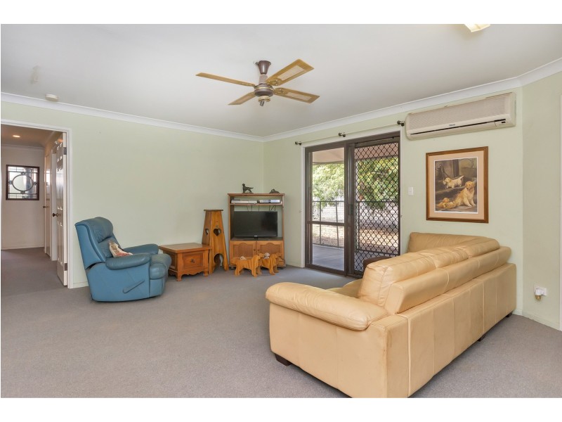 210 Dead Horse Lane, Toogoolawah QLD 4313