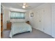 210 Dead Horse Lane, Toogoolawah QLD 4313
