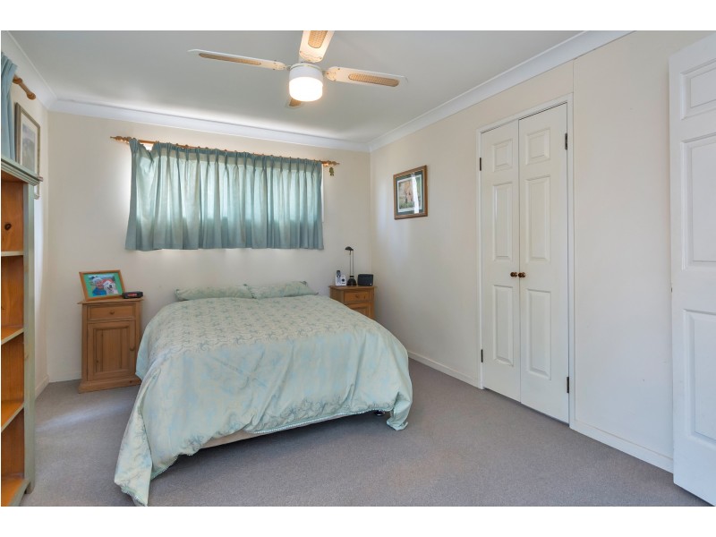 210 Dead Horse Lane, Toogoolawah QLD 4313