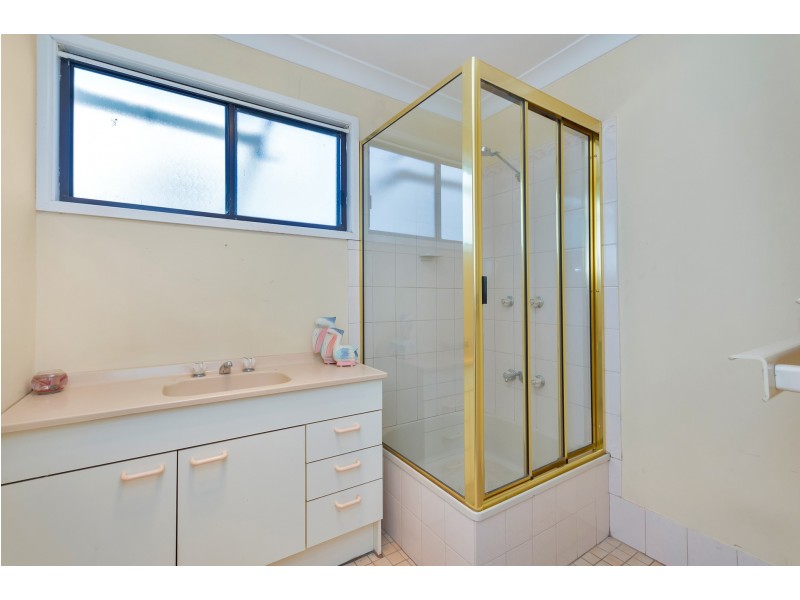 210 Dead Horse Lane, Toogoolawah QLD 4313