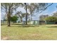 210 Dead Horse Lane, Toogoolawah QLD 4313
