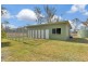 210 Dead Horse Lane, Toogoolawah QLD 4313