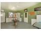 210 Dead Horse Lane, Toogoolawah QLD 4313