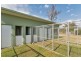 210 Dead Horse Lane, Toogoolawah QLD 4313