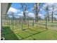210 Dead Horse Lane, Toogoolawah QLD 4313