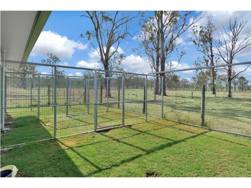 210 Dead Horse Lane, Toogoolawah QLD 4313