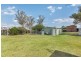 210 Dead Horse Lane, Toogoolawah QLD 4313