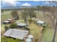 210 Dead Horse Lane, Toogoolawah QLD 4313