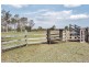 210 Dead Horse Lane, Toogoolawah QLD 4313