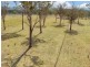 210 Dead Horse Lane, Toogoolawah QLD 4313