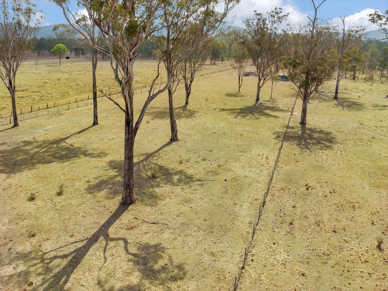 210 Dead Horse Lane, Toogoolawah QLD 4313