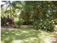2897  Mossman Daintree Rd, Lower Daintree QLD 4873