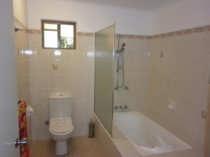 2897  Mossman Daintree Rd, Lower Daintree QLD 4873