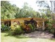 2897  Mossman Daintree Rd, Lower Daintree QLD 4873