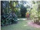 2897  Mossman Daintree Rd, Lower Daintree QLD 4873