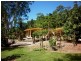 2897  Mossman Daintree Rd, Lower Daintree QLD 4873
