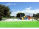 10 Abbeville Circle, Mindarie WA 6030