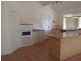 10 Abbeville Circle, Mindarie WA 6030