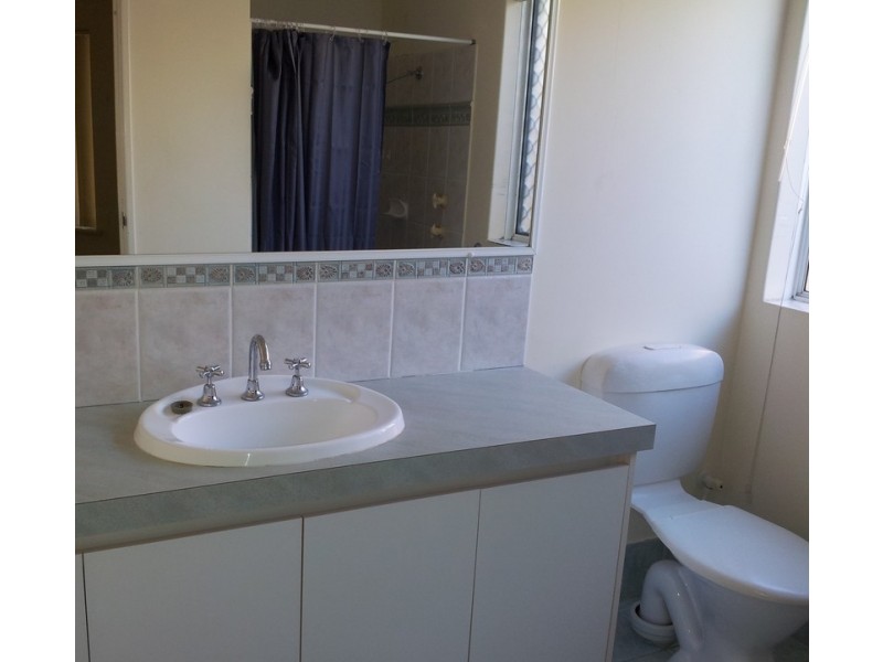 10 Abbeville Circle, Mindarie WA 6030