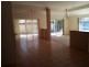 10 Abbeville Circle, Mindarie WA 6030