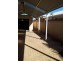 10 Abbeville Circle, Mindarie WA 6030