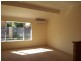 10 Abbeville Circle, Mindarie WA 6030
