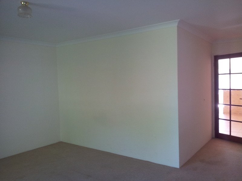 10 Abbeville Circle, Mindarie WA 6030