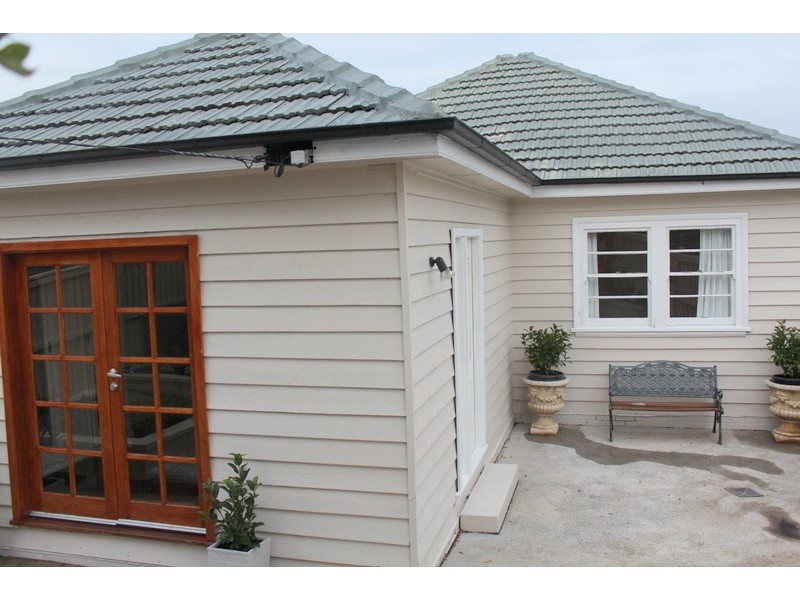 212 Charlestown Rd, Charlestown NSW 2290