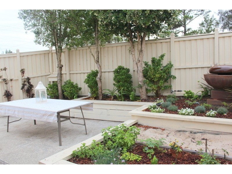 212 Charlestown Rd, Charlestown NSW 2290