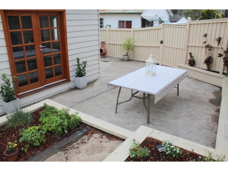 212 Charlestown Rd, Charlestown NSW 2290