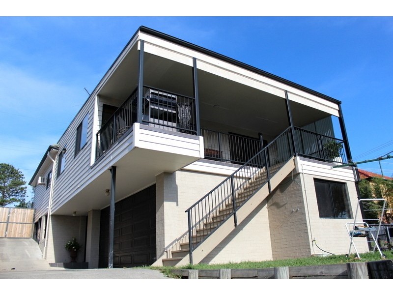 212 Charlestown Rd, Charlestown NSW 2290