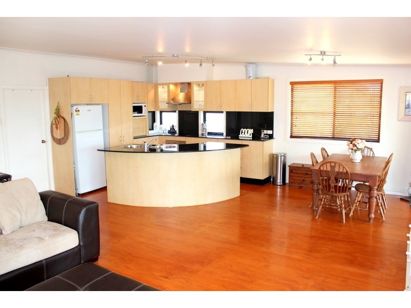 212 Charlestown Rd, Charlestown NSW 2290