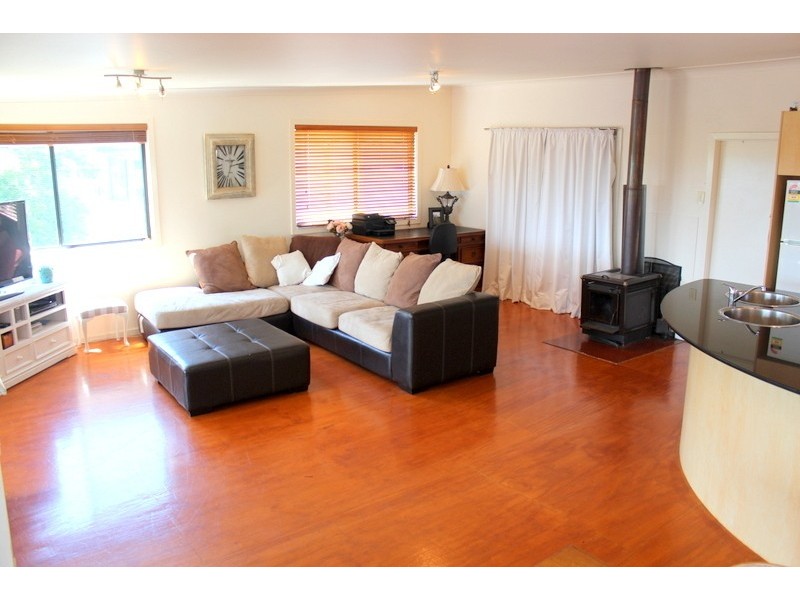 212 Charlestown Rd, Charlestown NSW 2290