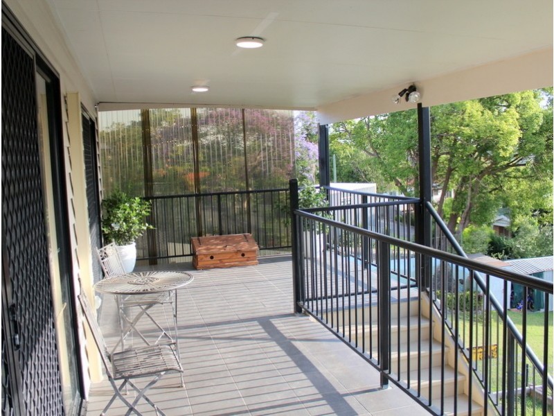 212 Charlestown Rd, Charlestown NSW 2290