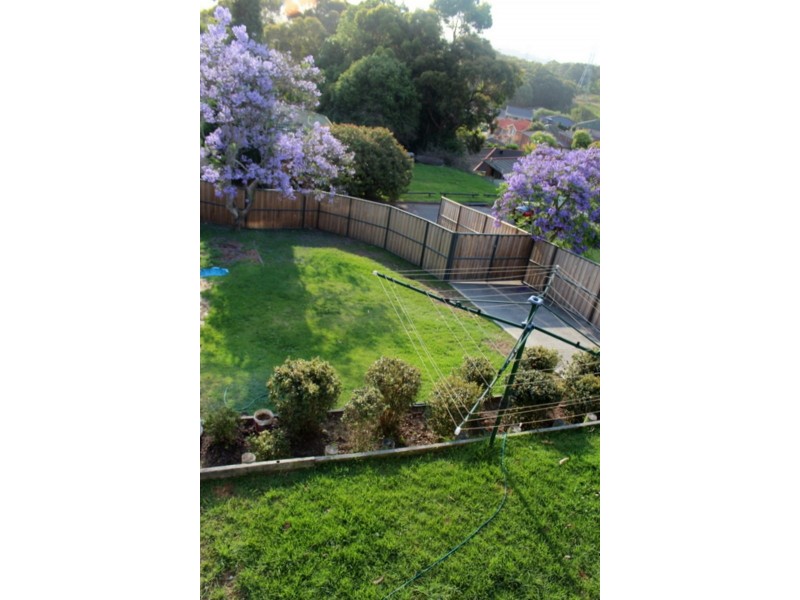 212 Charlestown Rd, Charlestown NSW 2290