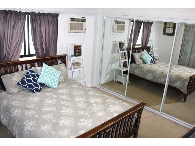 212 Charlestown Rd, Charlestown NSW 2290