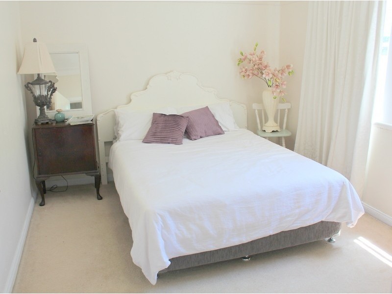 212 Charlestown Rd, Charlestown NSW 2290